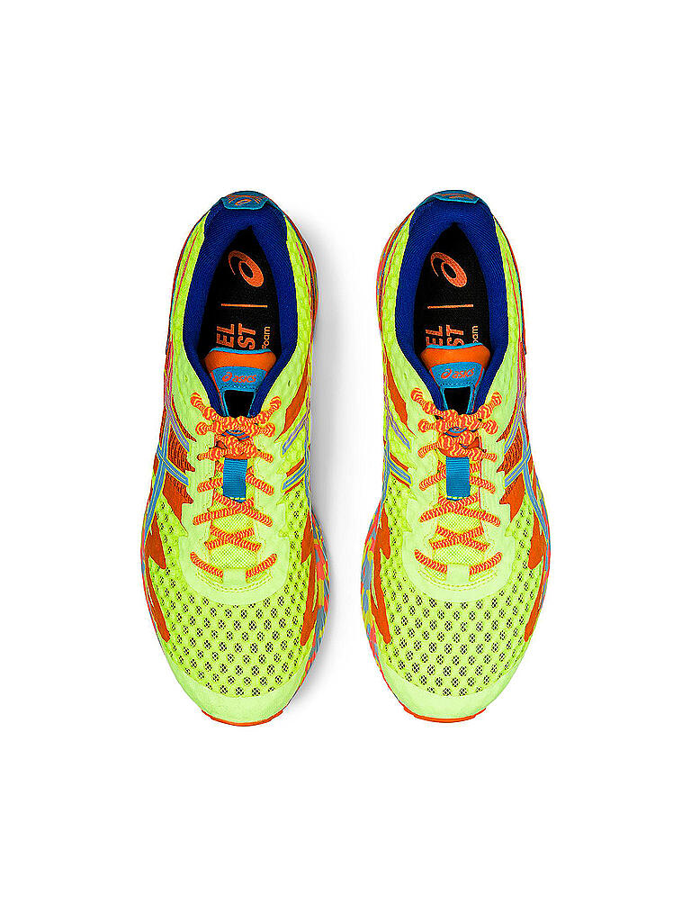 Asics gel noosa tri 12 mens 2017 online